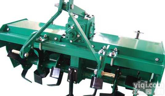 介休旋耕<em>灭茬机</em> SGTN-120旋耕<em>灭茬机</em>量大从优