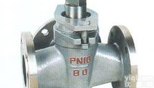 巴中<em>三通</em>铸铁<em>旋塞阀</em><em>三通</em>铸铁<em>旋塞阀</em> X44W-10<em>三通</em>铸铁<em>旋塞阀</em> X44W-10<em>三通</em>铸铁<em>旋塞阀</em>的厂家