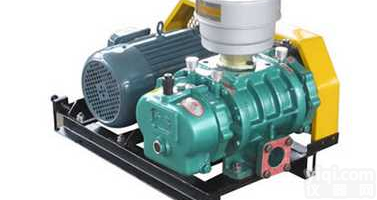 凌海<em>增氧机</em> <em>鱼塘</em><em>增氧机</em>多少钱总代直销