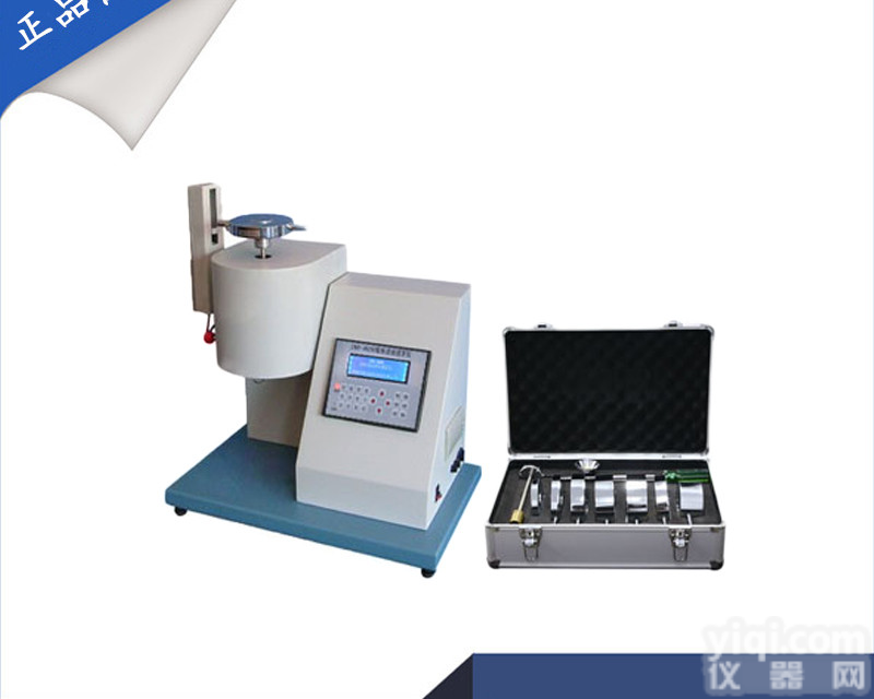 XNR-400D<em>熔体</em><em>流动</em><em>速率</em>仪，体积<em>熔体</em><em>流动</em><em>速率</em>仪，质量法<em>熔体</em><em>流动</em><em>速率</em>仪