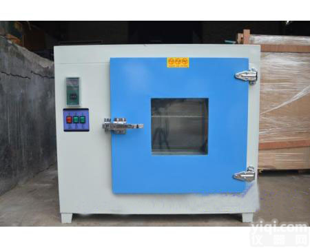 江阴<em>五谷杂粮</em><em>低温</em><em>烘焙</em>机干燥箱 <em>低温</em>烘烤机产品的详细说明