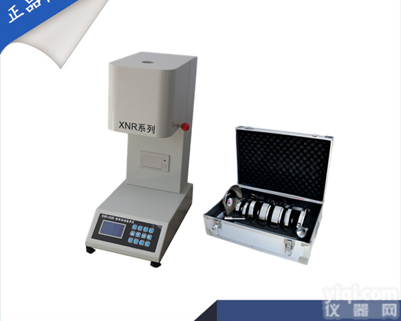 XNR-<em>400B</em><em>熔体</em>流动<em>速率</em>仪JZ测量、聚乙烯熔融指数测试仪，树脂<em>熔体</em>流动<em>速率</em>仪