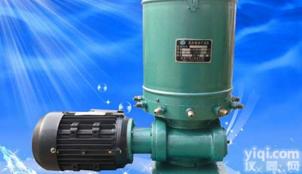 慈溪<em>多点</em>式干<em>油泵</em> DDB-8<em>多点</em>式干<em>油泵</em>多少钱一台