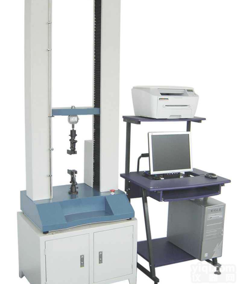 阜阳非<em>金属</em>材料<em>试验机</em>万能<em>试验机</em> 测试<em>金属</em>非<em>金属</em>材料机哪家比较好