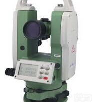 应城系列<em>电子</em><em>经纬仪</em> DT400系列<em>电子</em><em>经纬仪</em>不二之选