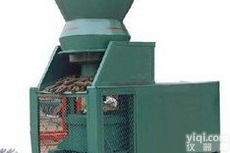 贺州秸秆<em>成型机</em><em>颗粒</em>机粉碎机木屑<em>颗粒</em>机 锯末<em>颗粒</em>机厂家性价比