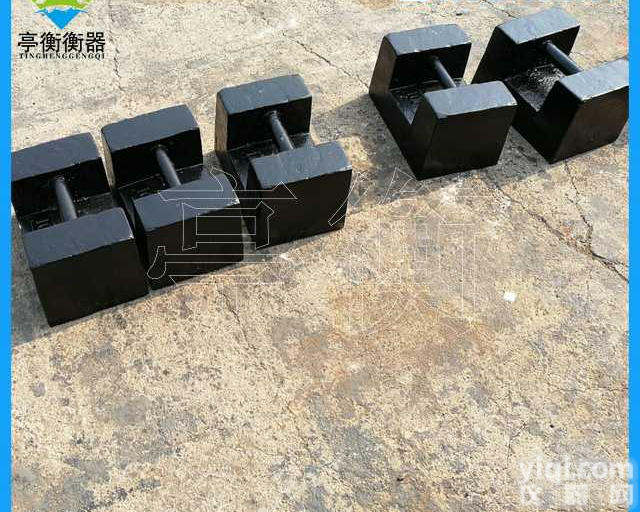 重庆<em>砝码</em>工厂，100<em>公斤</em>校正<em>砝码</em>|100千克<em>配重</em><em>砝码</em>
