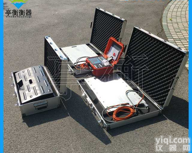 <em>便于</em><em>携带</em>的汽车衡，嘉兴便携式汽车衡厂家
