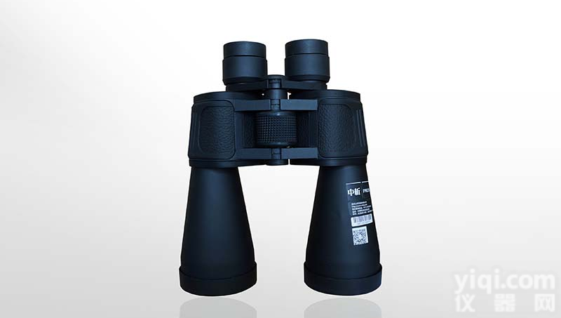 <em>SC8030</em>林格曼测烟望远镜/烟气黑<em>度仪</em>