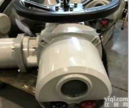 智能一体化电动<em>执行器</em> ,一体化<em>开关</em>型<em>执行器</em> <em>开关</em>型电动执行机构