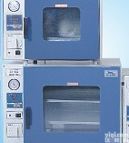 上海一恒真空<em>干燥箱</em>DZF-6092  微电脑控温不锈钢真空<em>干燥箱</em>（台式）