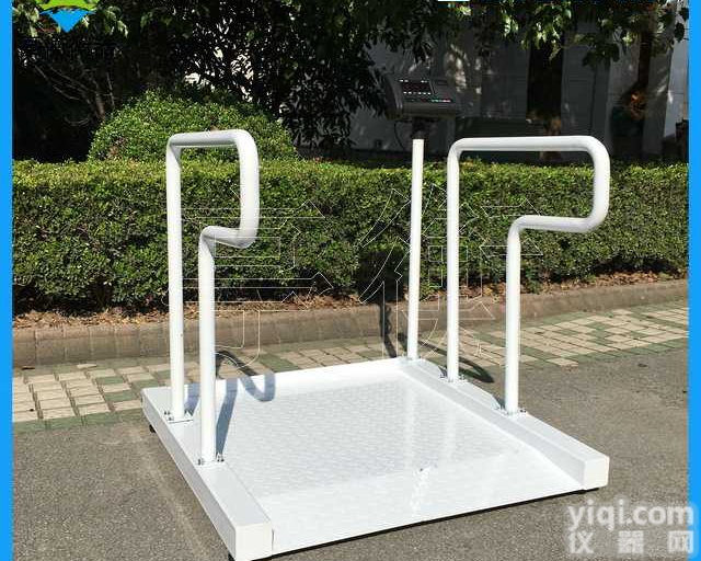 病床<em>透析</em>电子秤，残疾人做<em>透析</em>用<em>轮椅</em>秤，血透部用<em>轮椅</em>秤