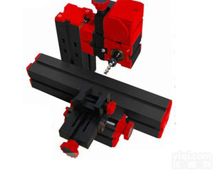 铁岭多功能<em>微型机</em>床 大型平面磨床什么Pai子好