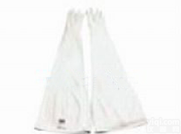 <em>梅河口</em><em>氯丁</em>材质干箱手套 <em>氯丁</em>橡胶干箱手套什么Pai子好