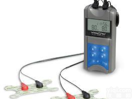 美国DJO<em>神经</em>和<em>肌肉</em>刺激理疗仪 <em>吞咽</em>障碍ZL仪 5900