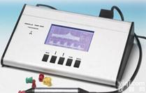 <em>丹麦</em>麦<em>迪克</em>TSM-300型声<em>阻抗</em> 中耳分析仪