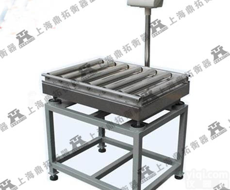 <em>滚筒</em>式<em>皮带秤</em>，<em>滚筒</em>式流水线<em>电子秤</em>