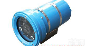 泰兴万网络高清<em>防爆</em>红外<em>摄像机</em> 高清<em>防爆</em>摄像仪包邮