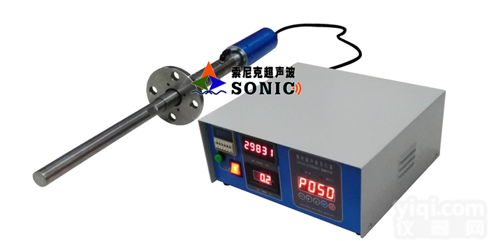 20K超声波铝合金<em>钎焊</em>机,40K锌合金<em>钎焊</em>设备,60K铅合金<em>钎焊</em>系统