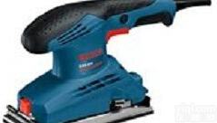 宜宾<em>平板</em><em>砂磨机</em> <em>平板</em><em>砂磨机</em>厂家安全可靠