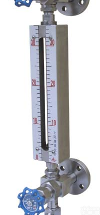 信宜透光式玻璃管<em>液位计</em> 多点磁性浮子<em>液位计</em>的<em>使用方法</em>