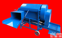 福鼎型号<em>水稻</em>小麦高粱<em>脱粒机</em> 黑龙江<em>大豆</em><em>脱粒机</em>放心省心