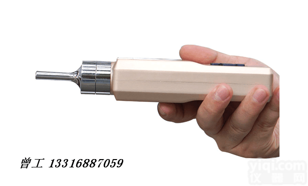 消毒柜过氧化氢检测仪 <em>双氧水</em>浓度<em>分析仪</em>