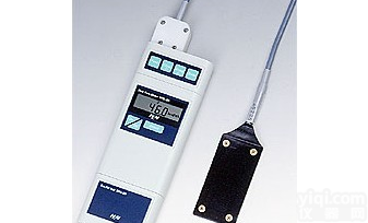 三水<em>便携式</em><em>热流</em>计热通量计 HFM-201<em>便携式</em><em>热流</em>计 热通量计的使用方法