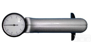 <em>广汉</em>压痕式<em>硬度计</em>型 压痕式<em>硬度计</em>934-1信誉保证