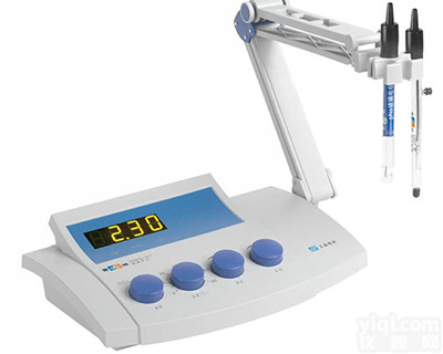 灵宝型钠离子计雷磁离子<em>浓度计</em> <em>泥浆</em><em>浓度计</em>信誉保证