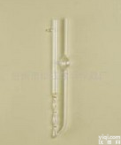 姜堰逆流<em>粘度计</em><em>毛细管</em><em>粘度计</em> 逆流<em>粘度计</em>哪家好