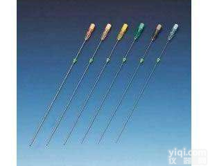 八光肝<em>活检</em>针,<em>穿刺针</em>