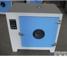 电热鼓风<em>干燥箱</em><em>出厂价</em>格