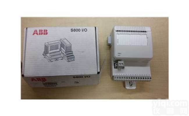 AB  <em>断路器</em> 140-MN-<em>1000</em>