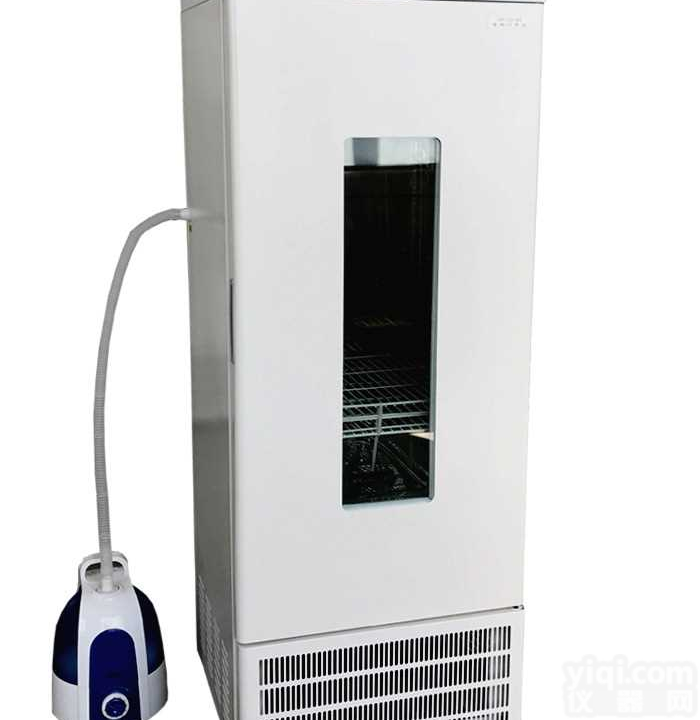 HYM-800-YG/沪粤明药品稳定性<em>试验箱</em>（带光照） 可配<em>臭氧</em>消毒