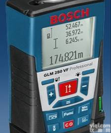 邓州激光<em>测距仪</em> <em>轮式</em><em>测距仪</em>批发代理