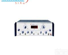 兴化数字化<em>示波器</em><em>校准仪</em> 钳形表<em>校准仪</em>优质服务