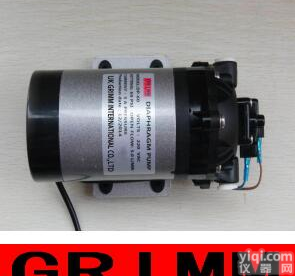 <em>进口</em><em>微型</em><em>隔膜泵</em>(欧美<em>进口</em>)