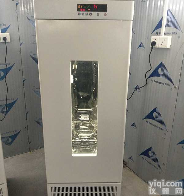 <em>LRH</em>-250C生化<em>培养箱</em>特点，<em>上海</em>产<em>LRH</em>-250C生化<em>培养箱</em>