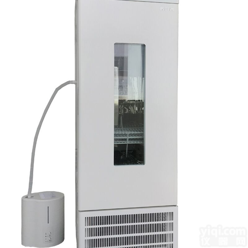 <em>恒温恒湿</em>培养箱 /水质分析与BOD<em>测试</em><em>恒温恒湿</em>试验箱