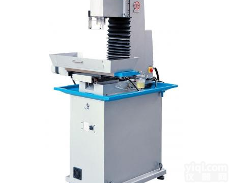 南海小型<em>数控铣床</em> 大型<em>数控铣床</em>包邮