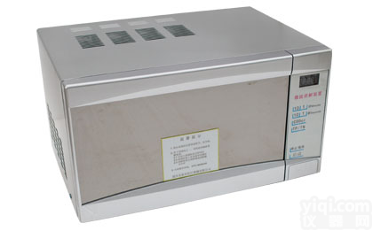 WXJ-III微波<em>消解</em>装置品Pai  微波<em>消解</em>装置<em>参数</em>