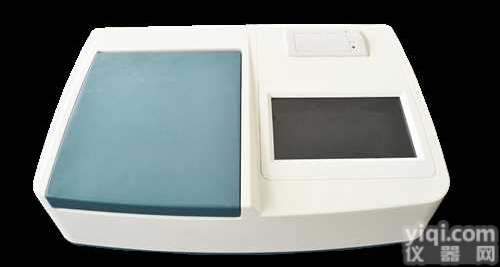 HX-V16土壤肥料养分<em>速测仪</em>价格  <em>智能</em>土壤肥料养分<em>速测仪</em>参数