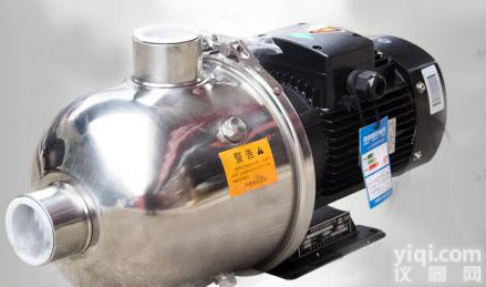 郴州<em>不锈钢</em>卧式<em>多级</em><em>离心泵</em> CHL2-20<em>不锈钢</em>卧式<em>多级</em><em>离心泵</em>量大从优