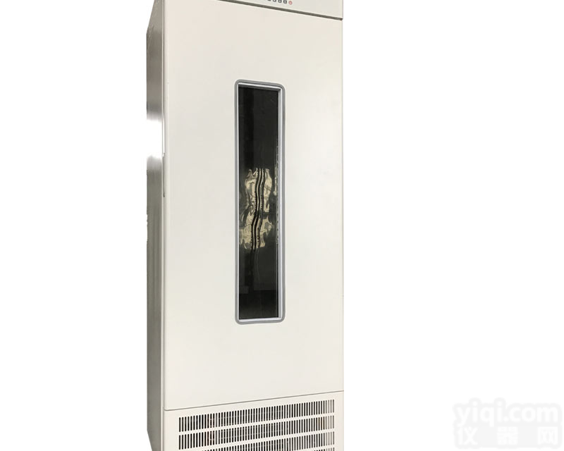 细菌、<em>霉菌</em>、微生物<em>培养</em>/ <em>霉菌</em><em>培养</em>箱 HYM-1000-M