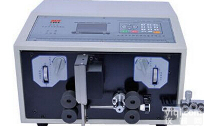 东莞全自动剥线<em>折弯机</em> <em>手动</em>线材<em>折弯机</em>的具体参数