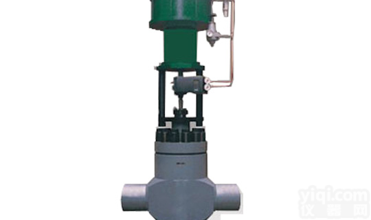 临海锅炉<em>给水</em><em>调节阀</em> NBKVSTB锅炉<em>给水</em><em>调节阀</em>低价促销