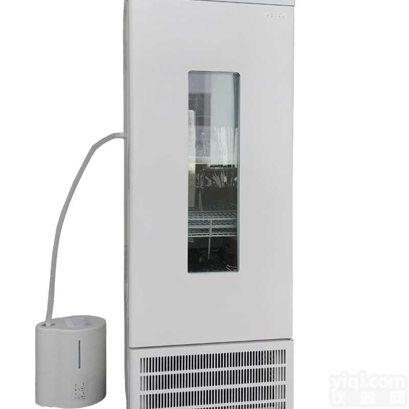 <em>霉菌</em>培养箱（有加湿）/程控<em>霉菌</em>培养箱<em>保存</em>、植物栽培、育种试验