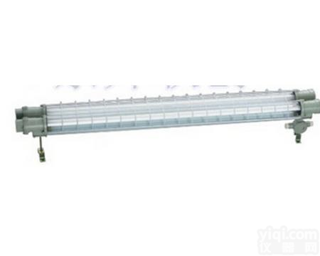 宝鸡隔爆型防爆<em>荧光灯</em> 船用防爆<em>荧光灯</em>厂家<em>直销</em>