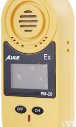 合川<em>便携式</em>氧气<em>检测仪</em> EM-20Ⅰ<em>便携式</em>氧气<em>检测仪</em>的<em>使用方法</em>